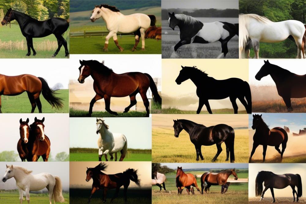 normal-adult-equine-vital-signs