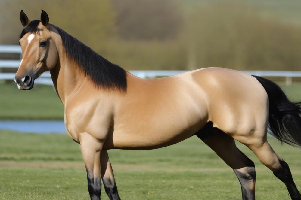 origin-and-history-of-the-akhal-teke-horse