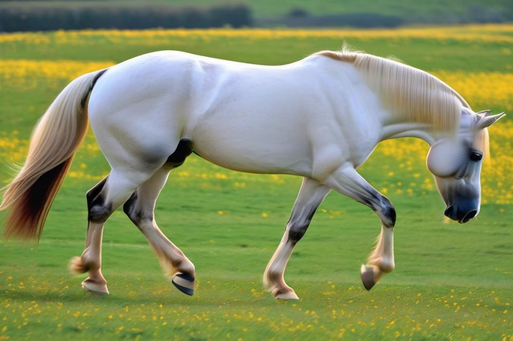 origin-and-history-of-the-akhal-teke-horse