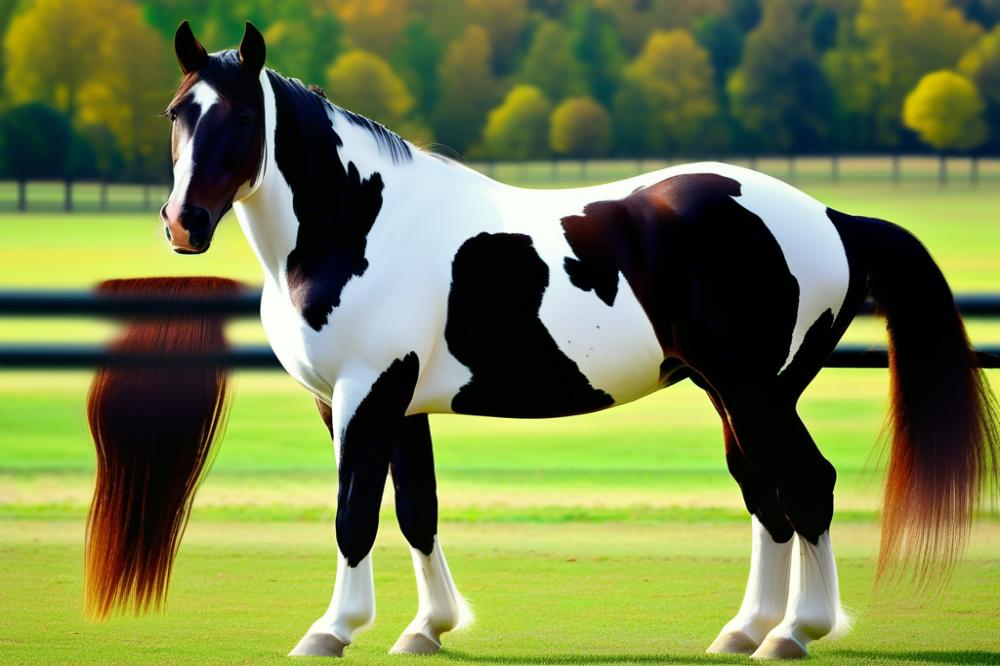 paint-horse-breed-profile