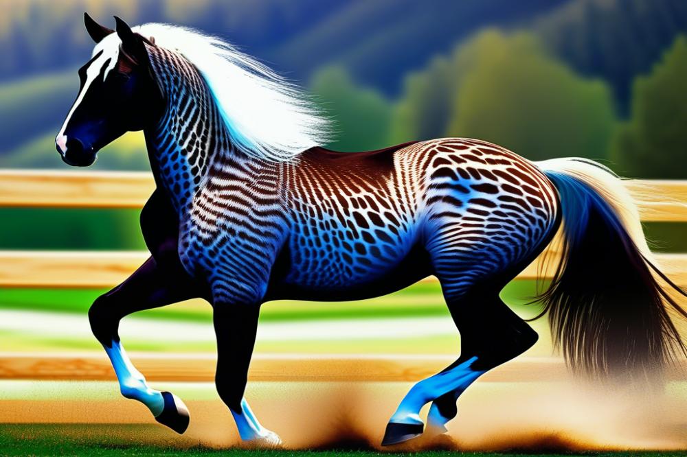 paint-horse-patterns