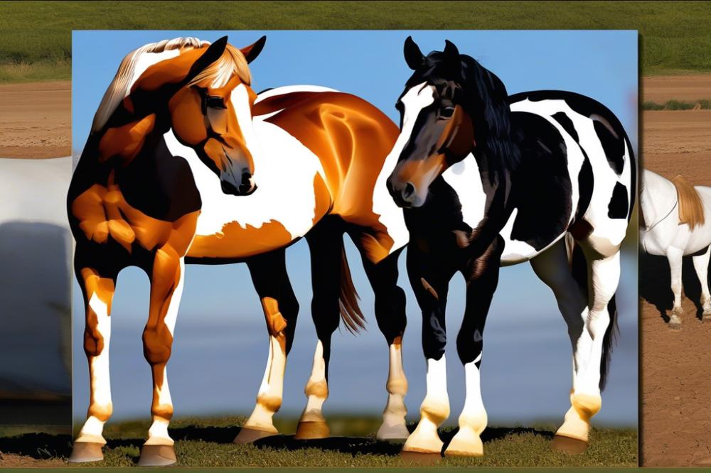 paint-horse-vs-pinto