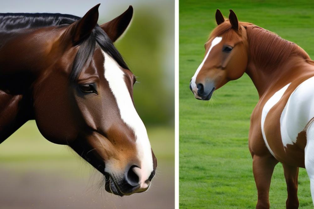 paint-vs-hanoverian