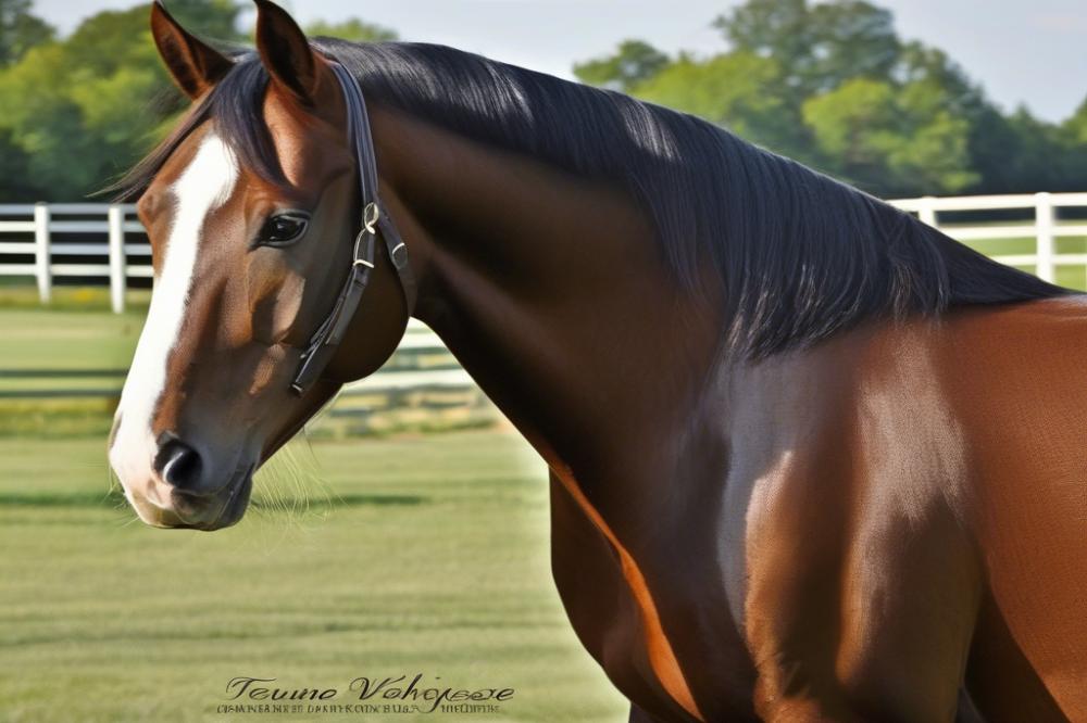 paint-vs-tennessee-walking-horse