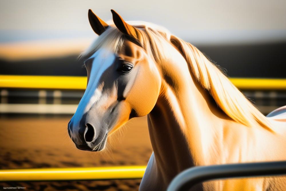 palomino-horse-breed-profile