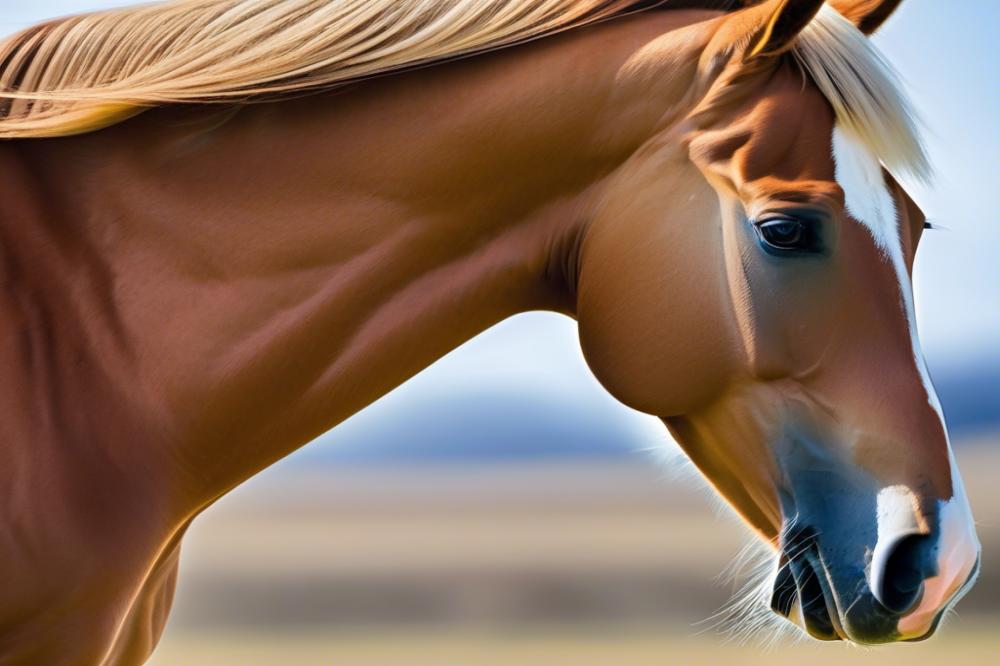 palomino-horse-names