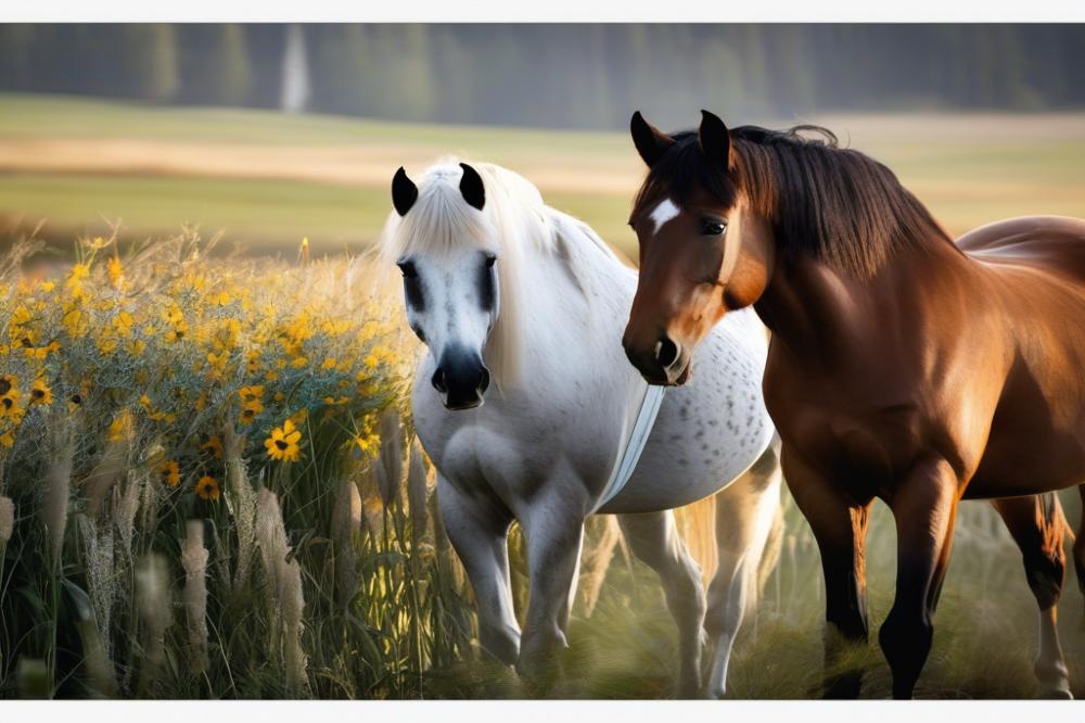 poa-vs-appaloosa