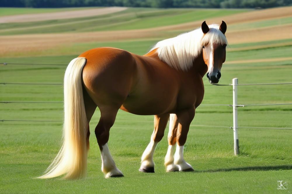 poa-vs-haflinger