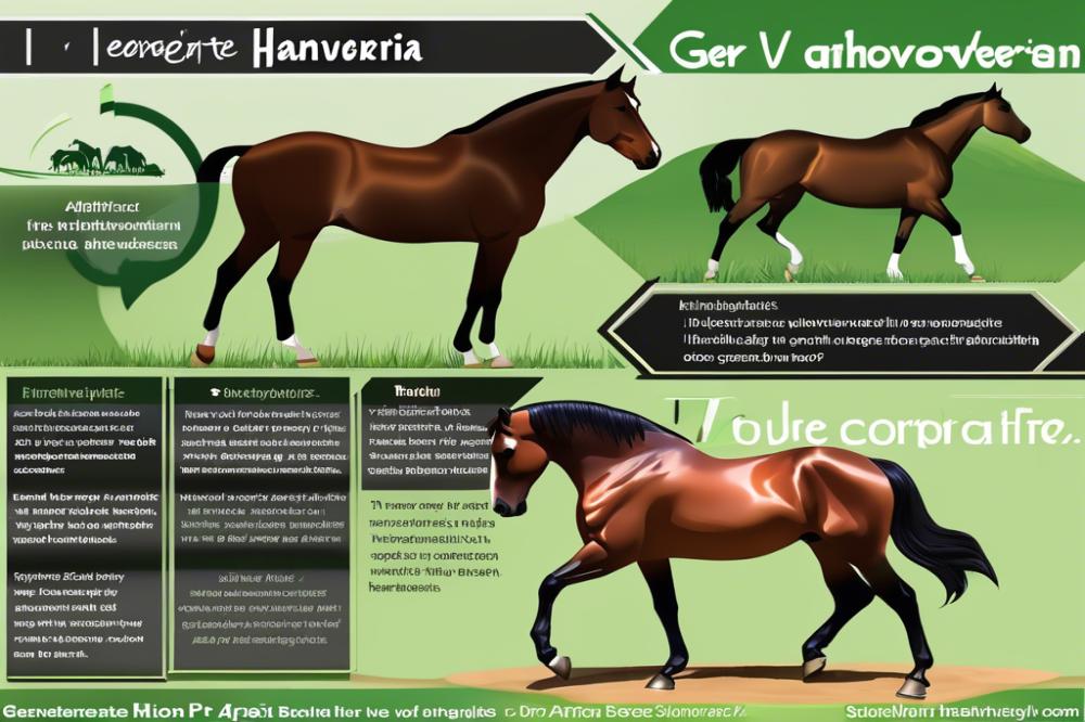 poa-vs-hanoverian