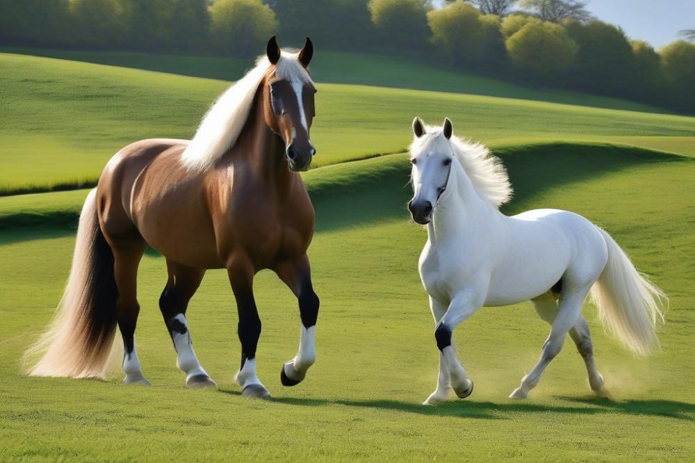 poa-vs-percheron