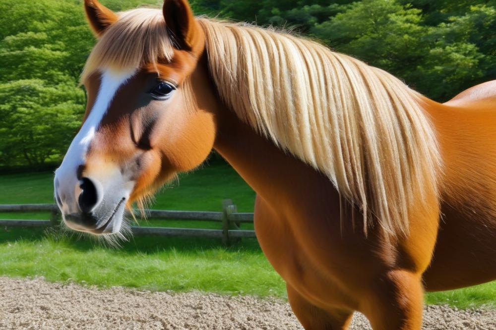 post-adoption-services-for-shetland-ponies