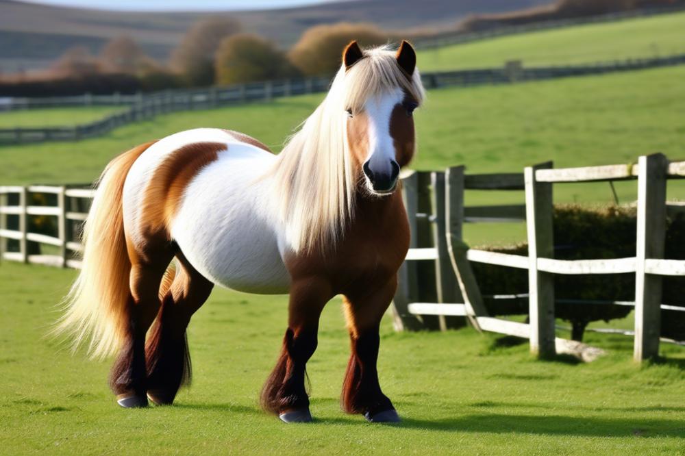 post-adoption-services-for-shetland-ponies