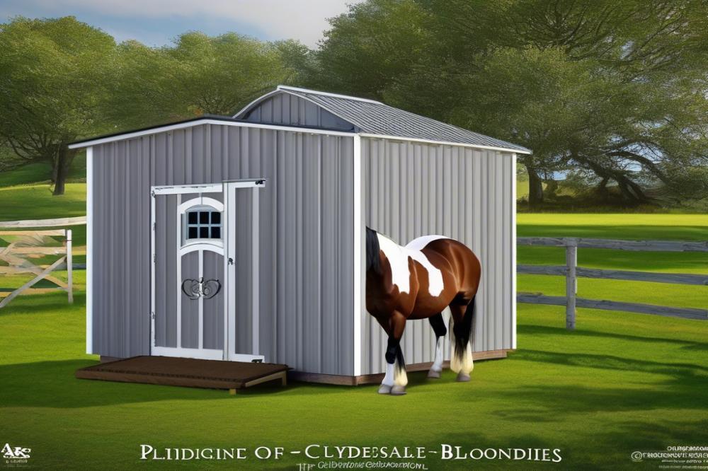 preserving-bloodlines-of-the-clydesdale