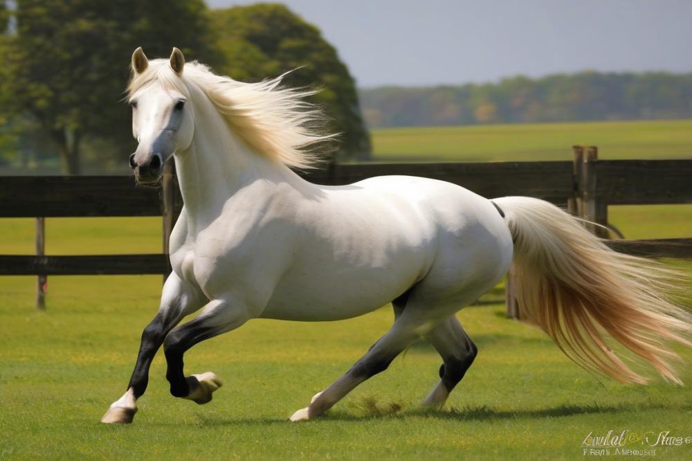 prettiest-horses-in-the-world