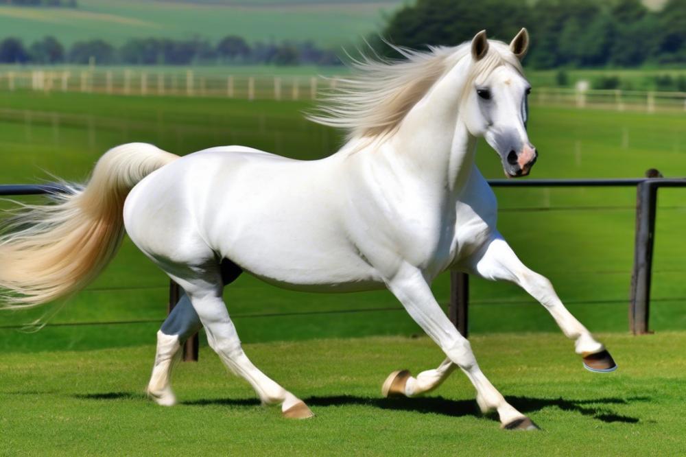 prettiest-horses-in-the-world