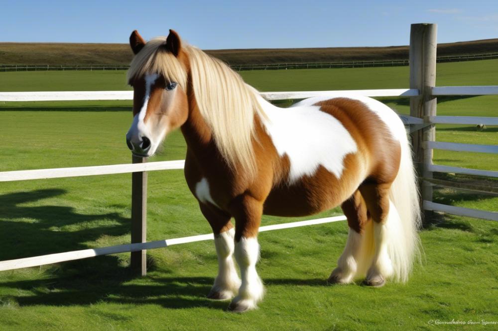 preventative-care-for-shetland-ponies