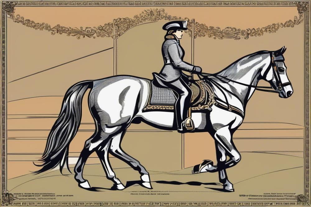 pros-and-cons-of-owning-a-horse