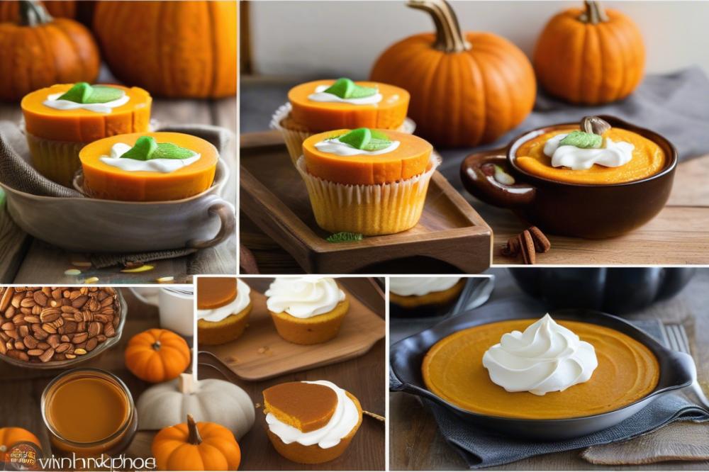 pumpkin-horse-treat-recipes