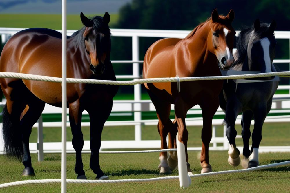 quarter-horse-bloodlines-to-avoid