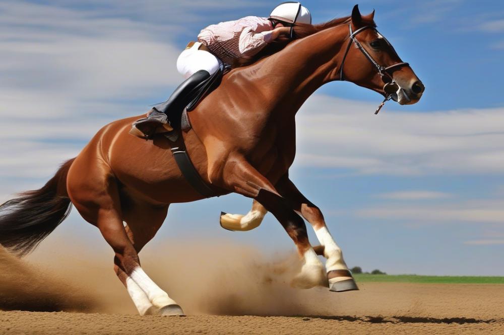 quarter-horse-vs-belgian