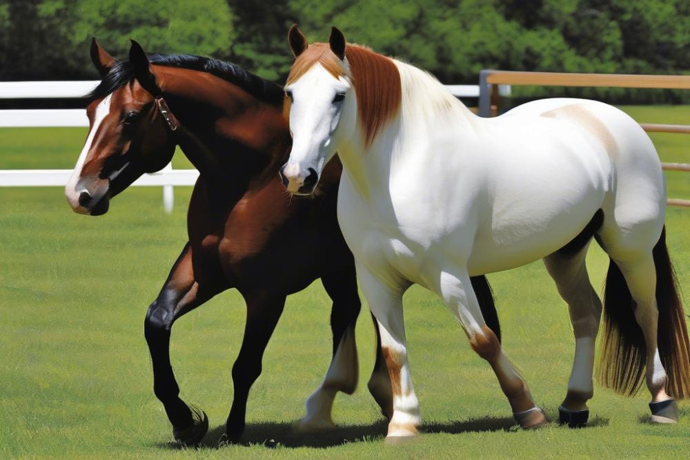 quarter-horse-vs-paint