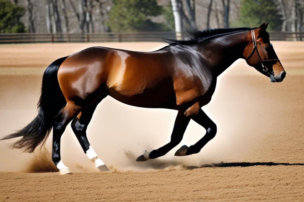 quarter-horse-vs-walking-horse