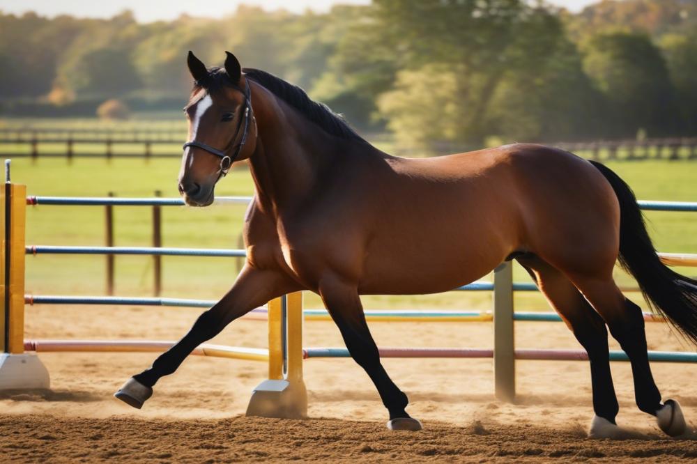 questions-to-ask-when-buying-a-horse