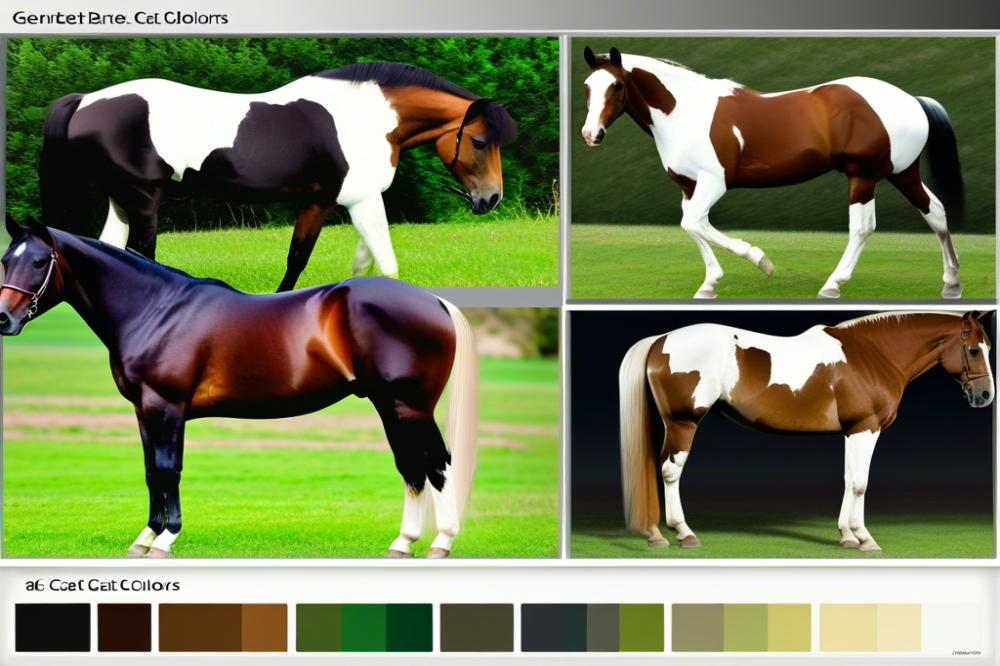 rare-horse-coat-colors