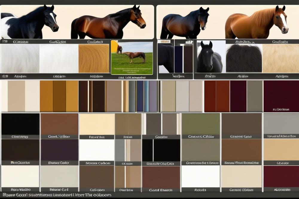 rare-horse-coat-colors