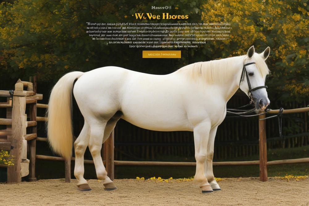 reasons-why-we-love-horses