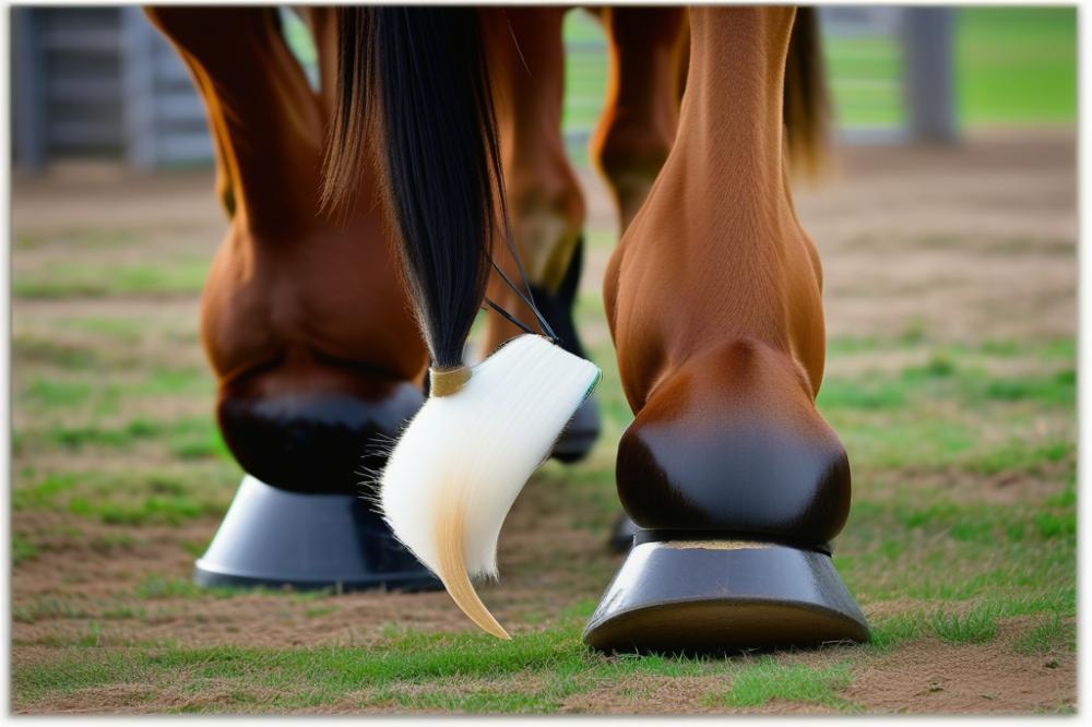 recognizing-healthy-and-unhealthy-horse-hooves