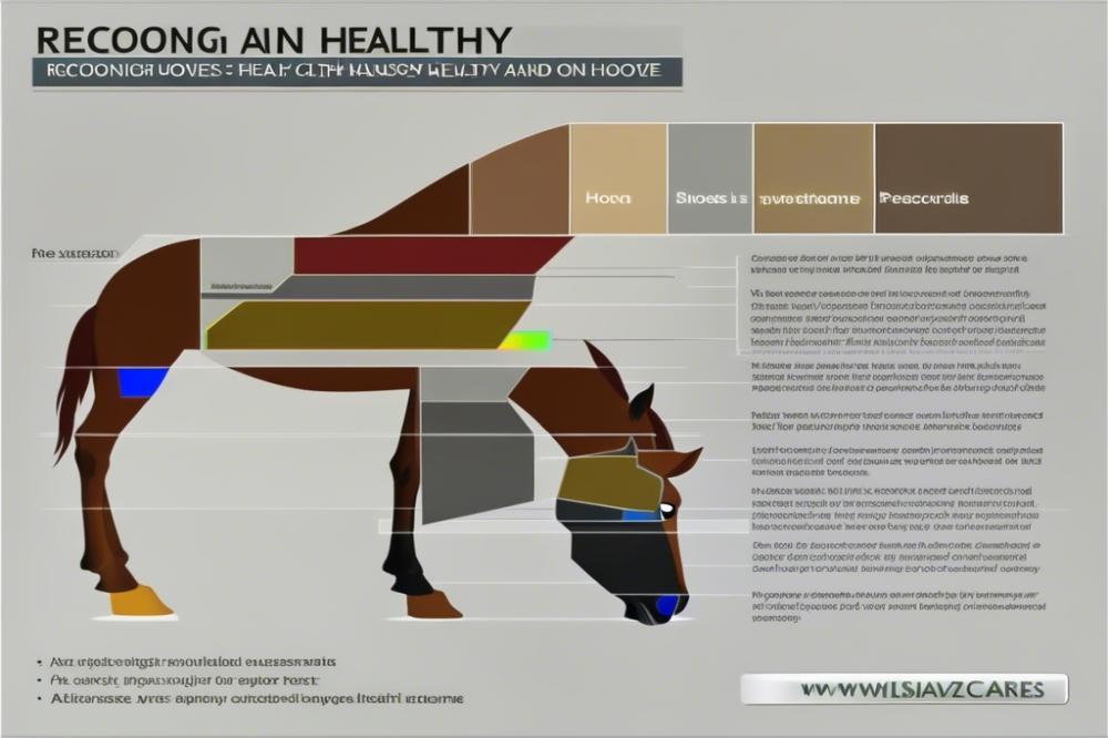 recognizing-healthy-and-unhealthy-horse-hooves