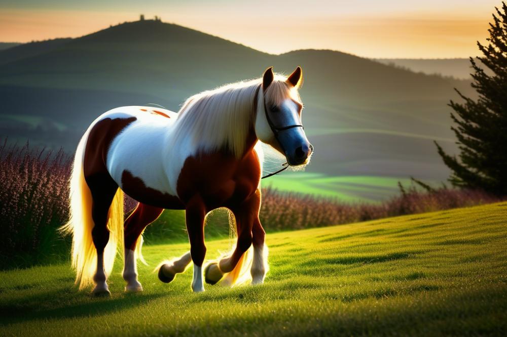 recommended-spring-vaccinations-for-horses