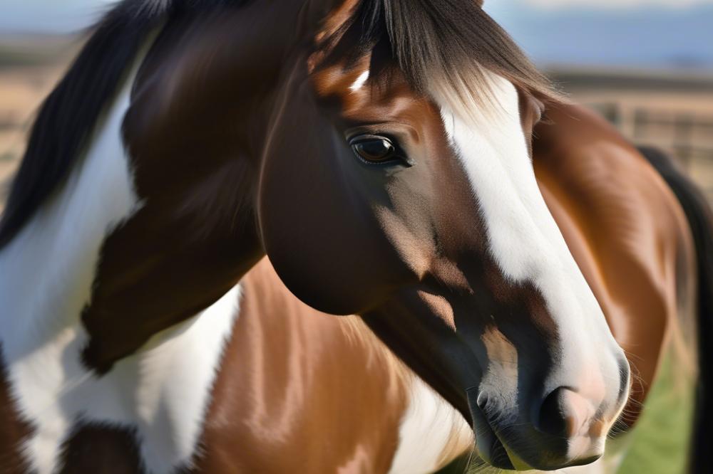 registration-of-irish-cob-horses