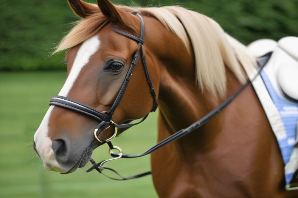 retired-racehorse-adoption-guide