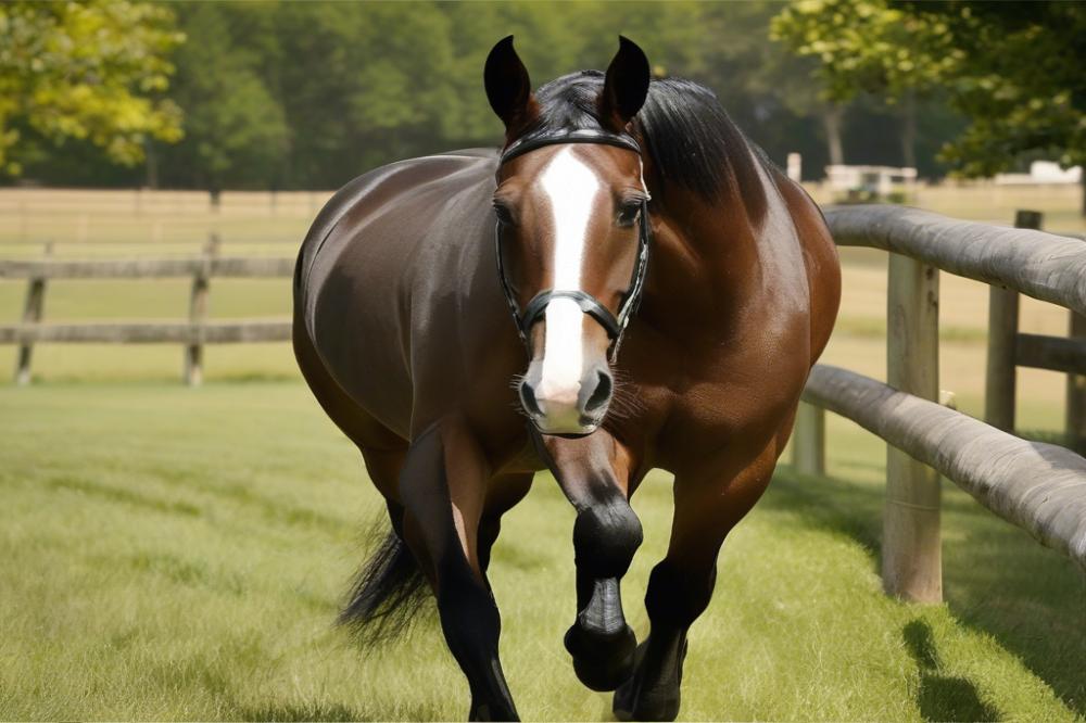 retired-racehorse-adoption-guide