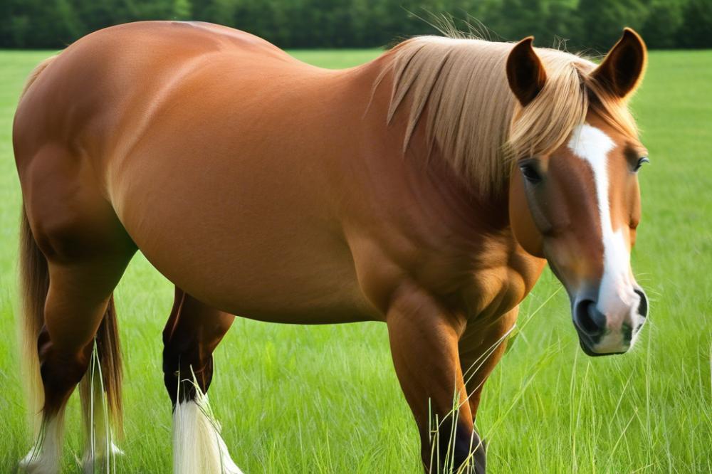 rye-grass-hay-for-horses