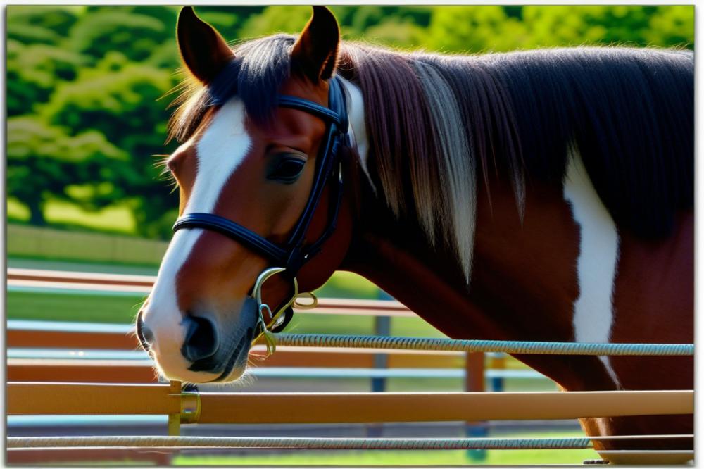 safety-of-bute-for-horses