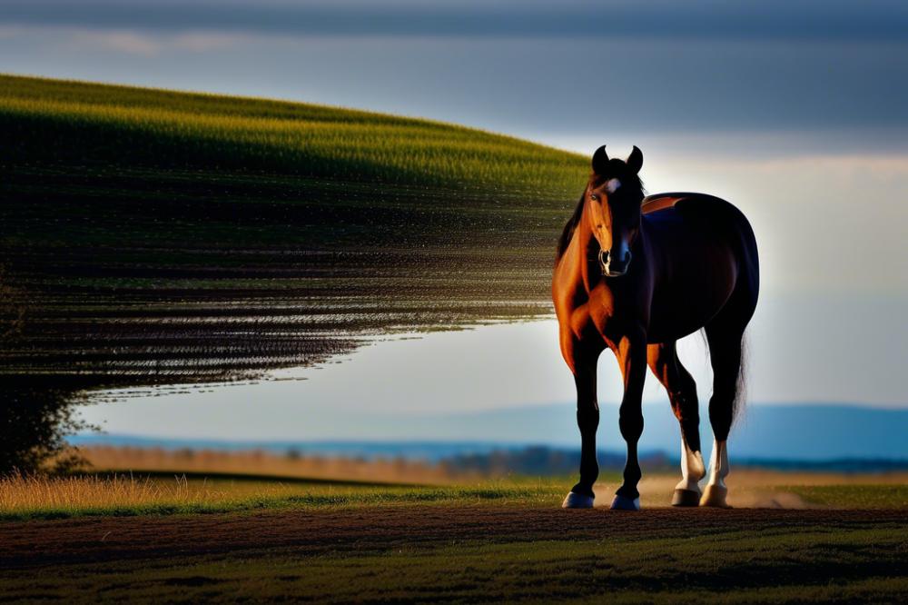 safety-of-bute-for-horses