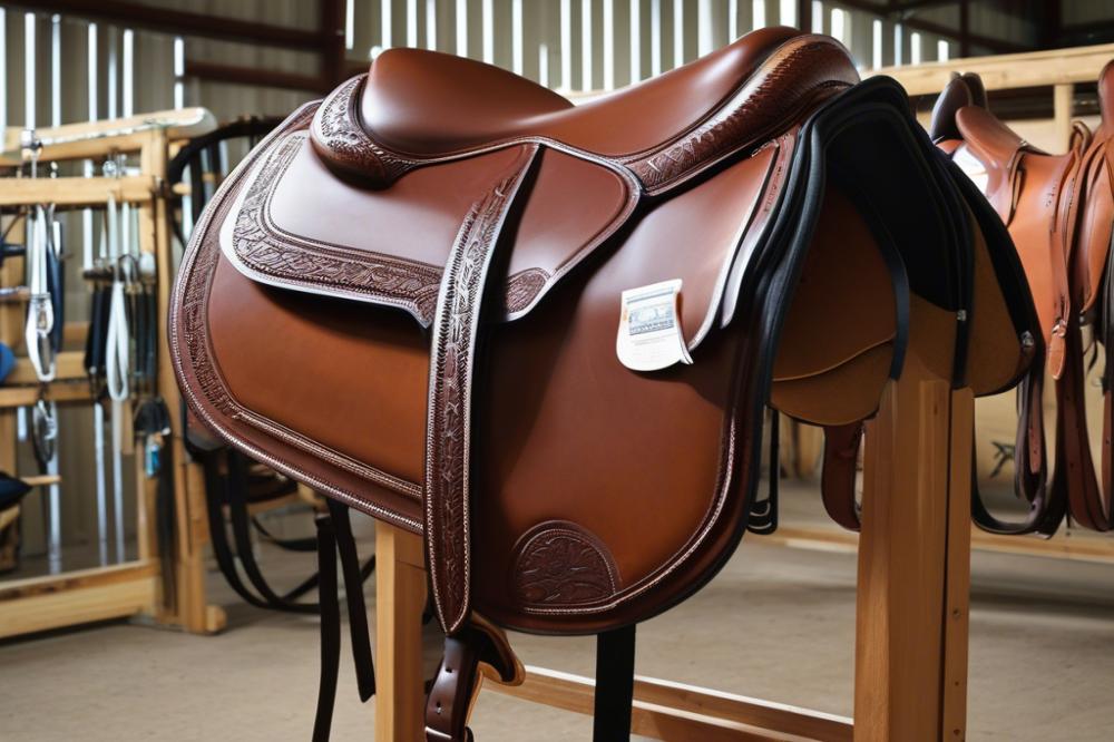 selecting-a-saddle-to-fit-the-rider