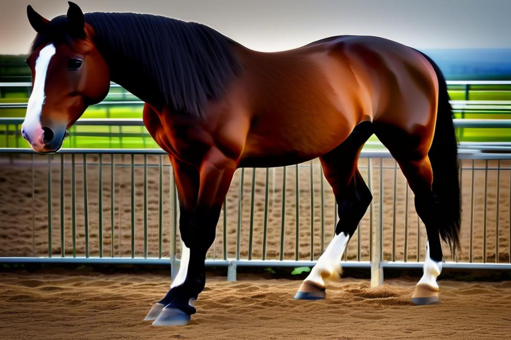 sesamoid-injuries-in-horses