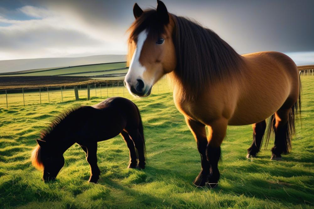 shelters-and-organizations-supporting-shetland-pon