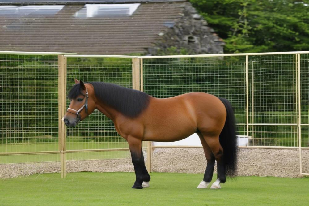 shetland-pony-breeding-options