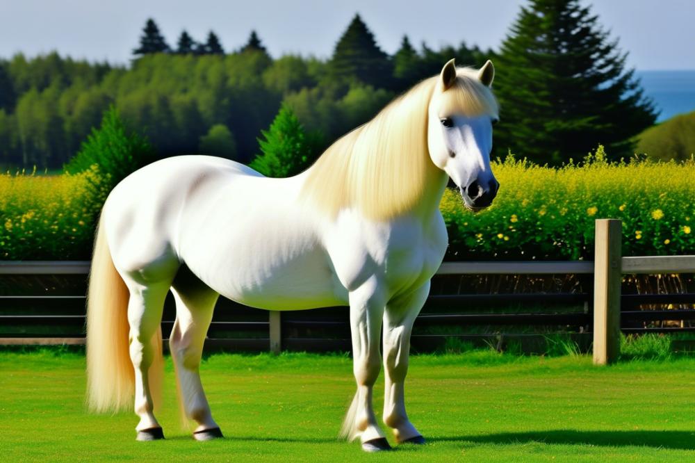 shetland-pony-horse-breed-profile