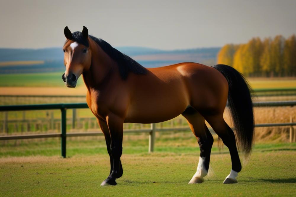 shetland-pony-horse-breed-profile