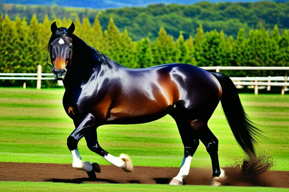 shire-horse-breed-profile