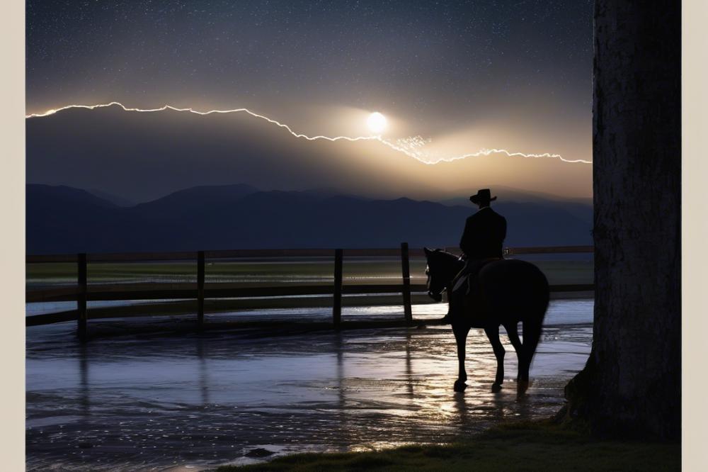 should-horses-be-stabled-at-night