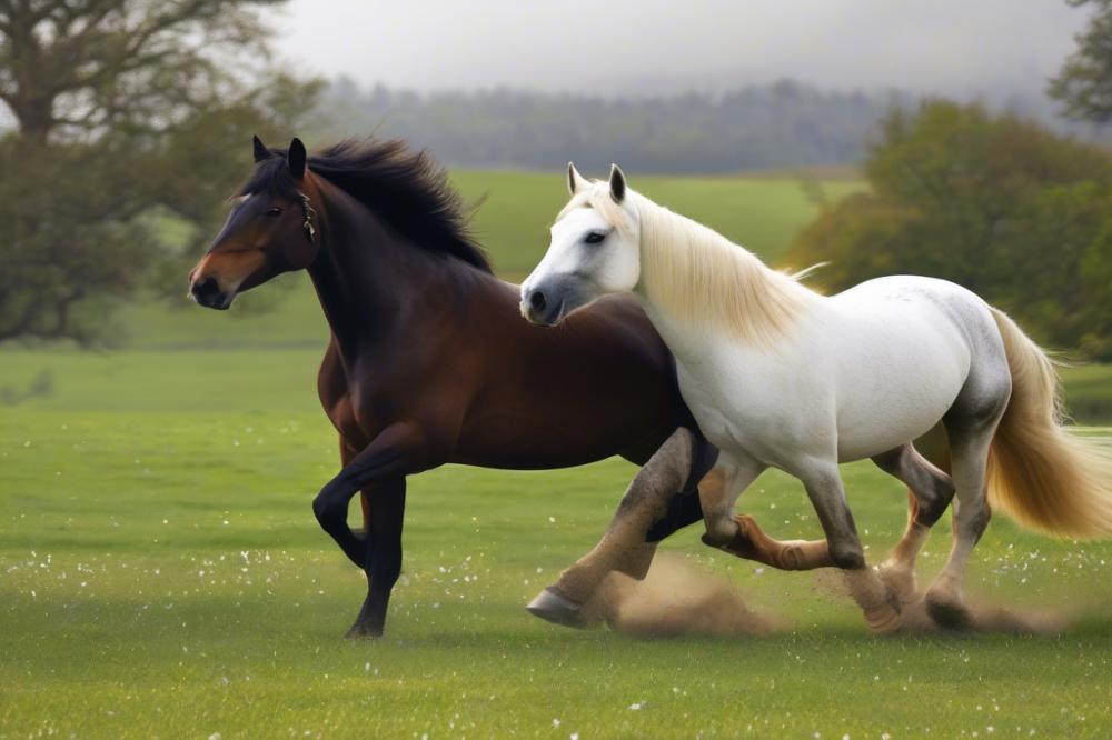 signs-your-horse-may-need-its-teeth-floated