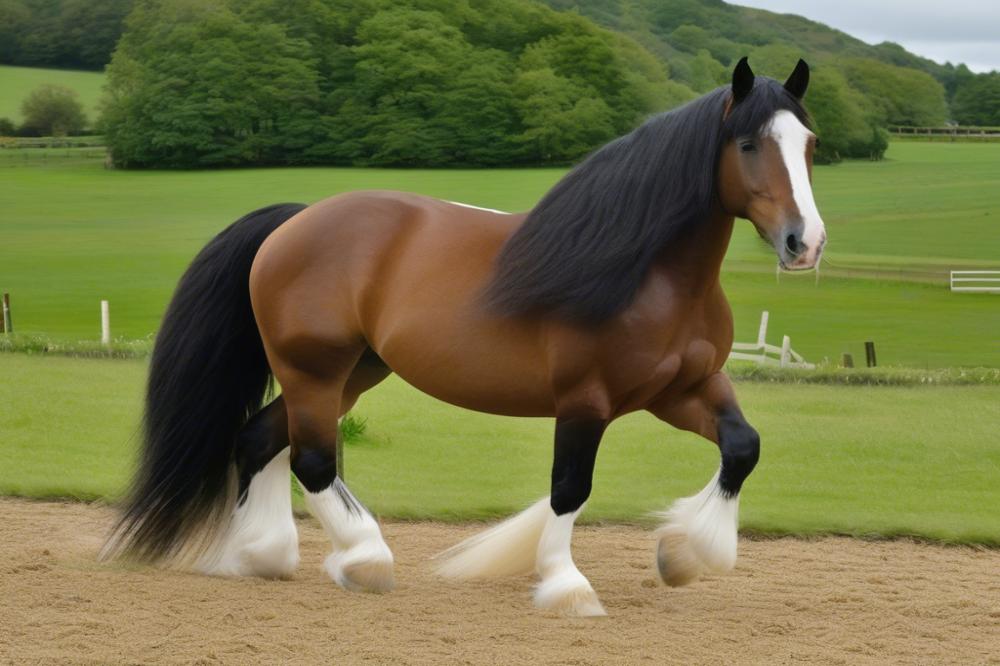 skewbald-irish-cob-horses