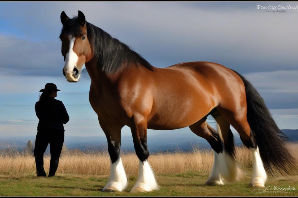 spreading-of-the-breed-clydesdale